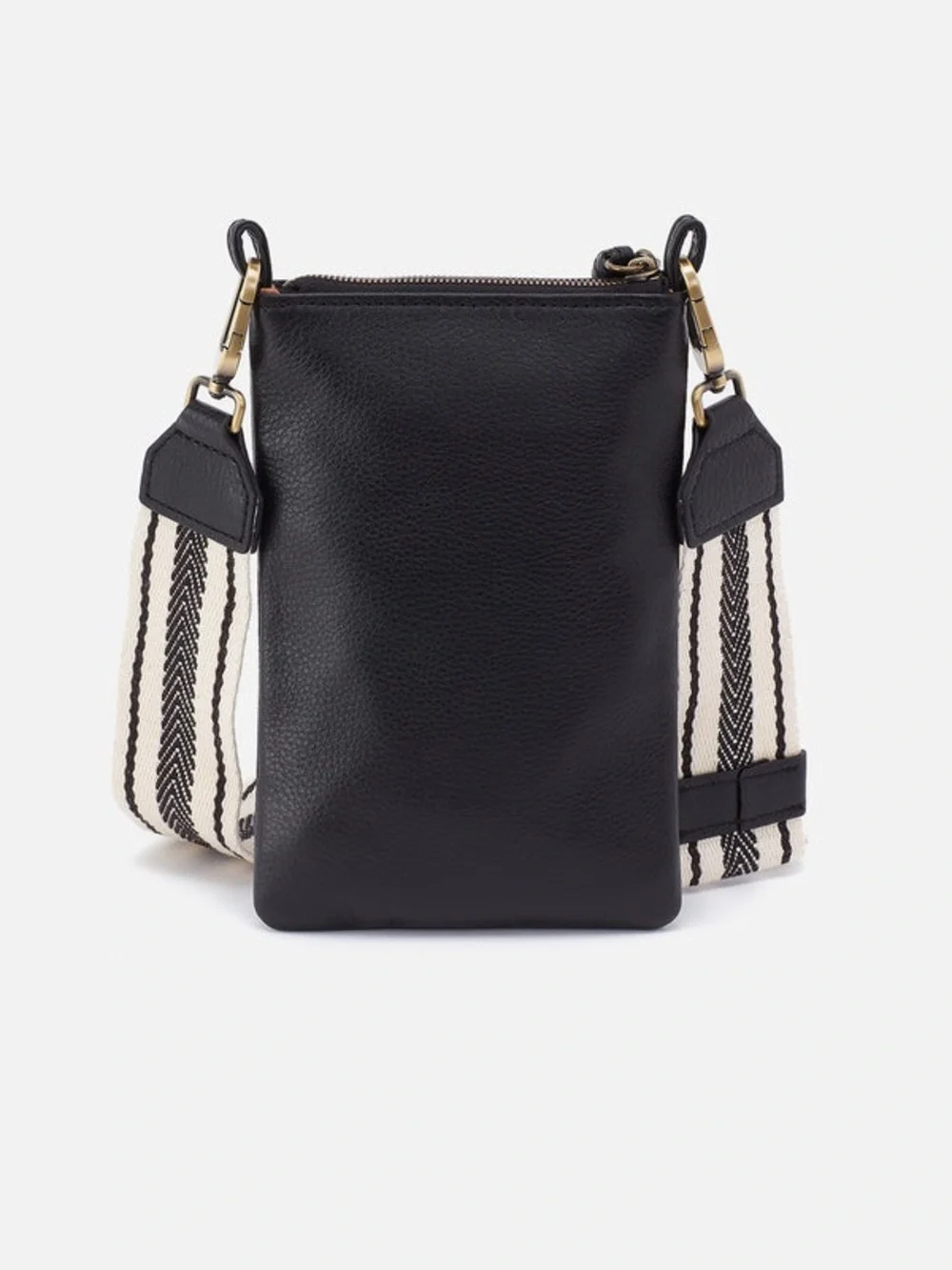 NWT HOBO Cass Phone Crossbody